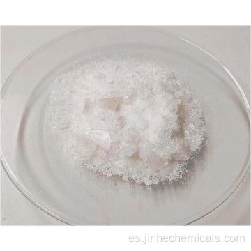 Fosfato de amonio CAS No.:7722-76-1